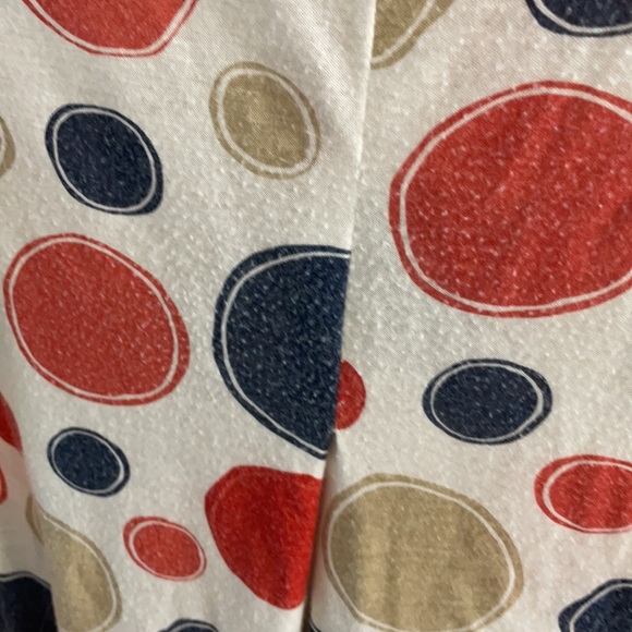 Retro Top - Picture 4 of 5